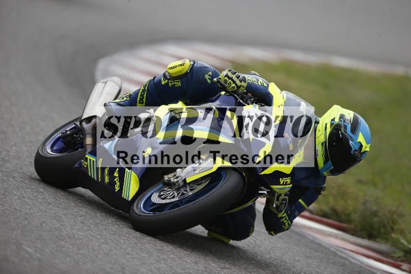 Archiv-2023/50 28.07.2023 Speer Racing  ADR/Gruppe gelb/91